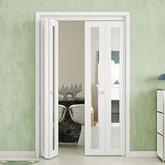 Arkhjem fold door for sale  Delivered anywhere in USA 