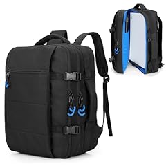 Pgmoon travel backpack for sale  Delivered anywhere in USA 