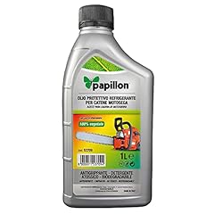 Papillon 8062901 olio usato  Spedito ovunque in Italia 