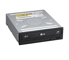 Electronics gh22np20 22x for sale  Delivered anywhere in USA 