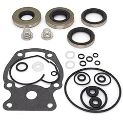 Quickmarine 5007987 marine for sale  Delivered anywhere in USA 