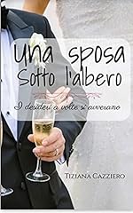 Una sposa sotto usato  Spedito ovunque in Italia 