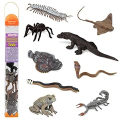 Safari ltd. venomous for sale  Delivered anywhere in USA 