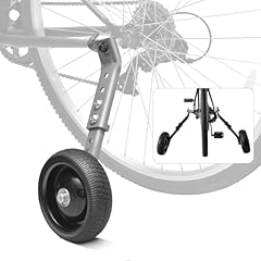 Huasion adjustable bicycle for sale  Delivered anywhere in USA 