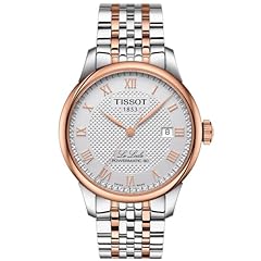 Tissot herren uhren gebraucht kaufen  Wird an jeden Ort in Deutschland