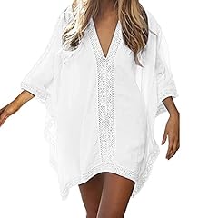 Strandkleid damen pareos gebraucht kaufen  Wird an jeden Ort in Deutschland