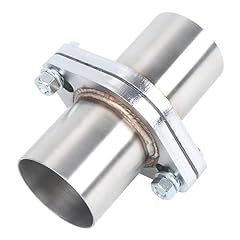 Lcgp exhaust flange for sale  Delivered anywhere in USA 