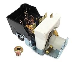155 headlight switch for sale  Delivered anywhere in USA 