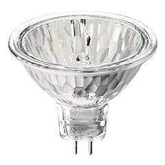 Philips halogen light for sale  Delivered anywhere in USA 