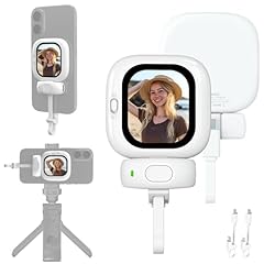 Founist vlogmate mini for sale  Delivered anywhere in USA 