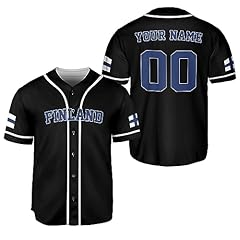 Leprints personalized finland for sale  Delivered anywhere in USA 