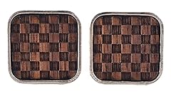 Mens rounded square for sale  Delivered anywhere in USA 