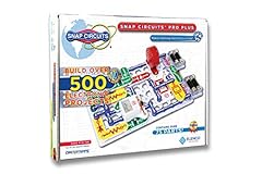 Snap circuits pro for sale  Delivered anywhere in UK