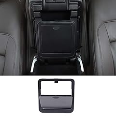 Car organizer tray for sale  Delivered anywhere in UK