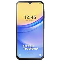 Tracfone samsung galaxy for sale  Delivered anywhere in USA 