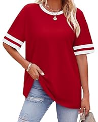 Wiholl plus size for sale  Delivered anywhere in USA 