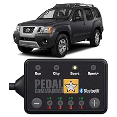 Pedal commander nissan for sale  Delivered anywhere in USA 