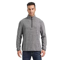 Avalanche men zip for sale  Delivered anywhere in USA 