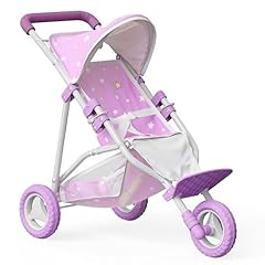 Olivia little baby for sale  Delivered anywhere in UK