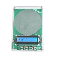 Ryujndk 7.83hz adjustable for sale  Delivered anywhere in USA 