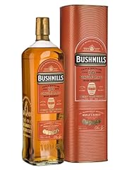 Bushmills year old for sale  Delivered anywhere in UK