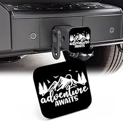 Nitahhhy trailer hitch for sale  Delivered anywhere in USA 