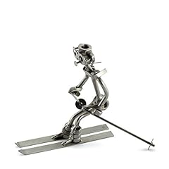 Steelman24 figurine métal d'occasion  Livré partout en France