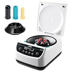 Vevor centrifuge machine for sale  Delivered anywhere in USA 