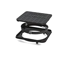 Clark drain cd761sr for sale  Delivered anywhere in UK