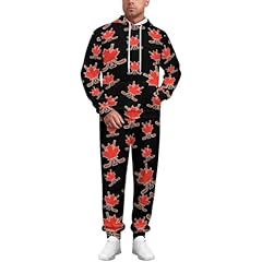 Canada maple hockey for sale  Delivered anywhere in UK