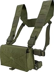 Viper buckle utility usato  Spedito ovunque in Italia 