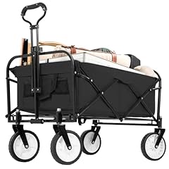 Paylesshere collapsible wagon for sale  Delivered anywhere in USA 
