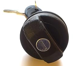 XtremeAuto® Car Locking Fuel Cap - Suitable for Petrol for sale  Delivered anywhere in UK