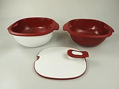 Tupperware thermo duo gebraucht kaufen  Wird an jeden Ort in Deutschland