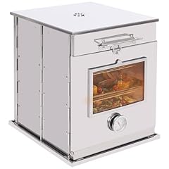 Lineslife foldable camping for sale  Delivered anywhere in USA 