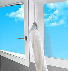 Suntec air block gebraucht kaufen  Wird an jeden Ort in Deutschland