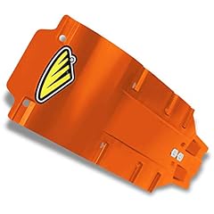 Cycra skid plate for sale  Delivered anywhere in USA 