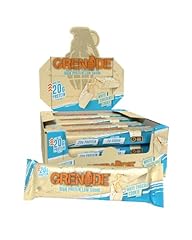 Grenade high protein for sale  Delivered anywhere in UK