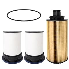 Oxcano fuel filter for sale  Delivered anywhere in USA 