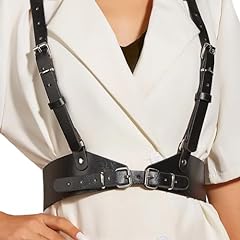 Rtbrcg harness damen gebraucht kaufen  Wird an jeden Ort in Deutschland