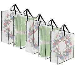 Pack moving bags for sale  Delivered anywhere in USA 