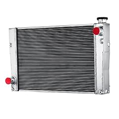 Alukuhler skidsteer radiator for sale  Delivered anywhere in USA 