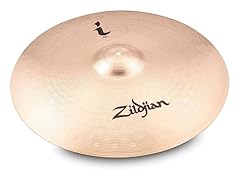 Zildjian ilh22r family gebraucht kaufen  Wird an jeden Ort in Deutschland