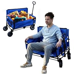 Crestwalker wagon love for sale  Delivered anywhere in USA 
