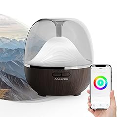 Ankrs alexa smart usato  Spedito ovunque in Italia 