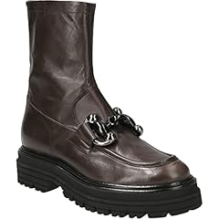 Maripe stiefelette rietta gebraucht kaufen  Wird an jeden Ort in Deutschland