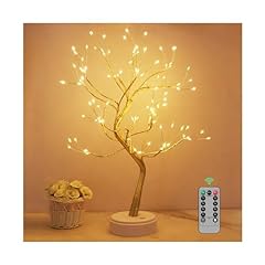 Arbre lumineux led d'occasion  Livré partout en France