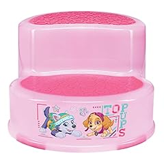 Nickelodeon paw patrol for sale  Delivered anywhere in UK