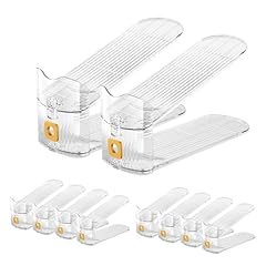 Cibizi clear shoe for sale  Delivered anywhere in USA 