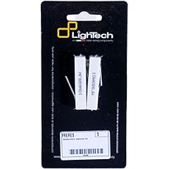 Lightech resistenze frecce usato  Spedito ovunque in Italia 